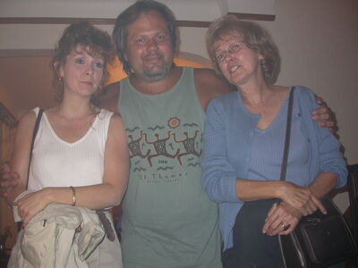 DSCN2256.jpg