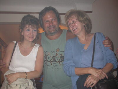 DSCN2257.jpg