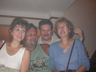 DSCN2258.jpg