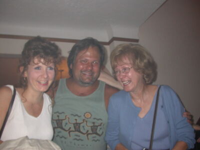 DSCN2259.jpg