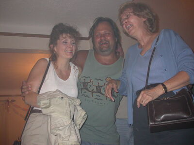 DSCN2260.jpg