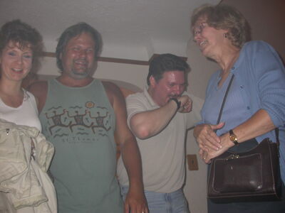 DSCN2261.jpg