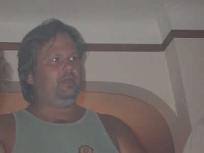 DSCN2262.jpg
