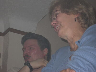 DSCN2263.jpg