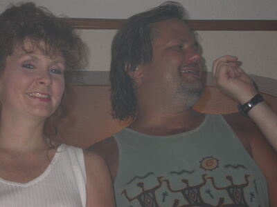 DSCN2264.jpg