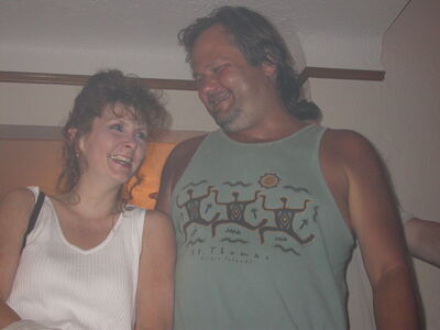 DSCN2265.jpg