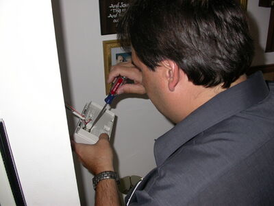 DSCN2316.jpg