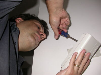 DSCN2319.jpg