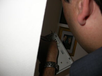 DSCN2321.jpg