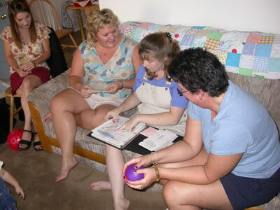 DSCN2322.jpg