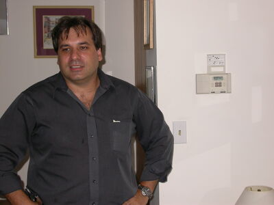 DSCN2327.jpg