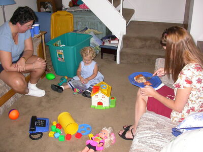 DSCN2328.jpg