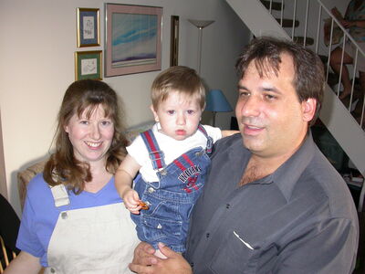 DSCN2329.jpg
