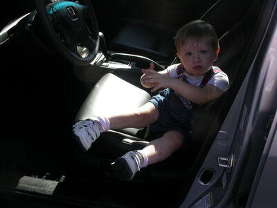 DSCN2330.jpg