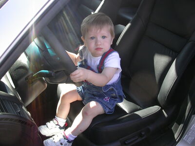 DSCN2331.jpg