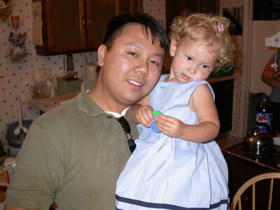 DSCN2332.jpg