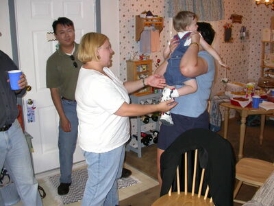 DSCN2334.jpg