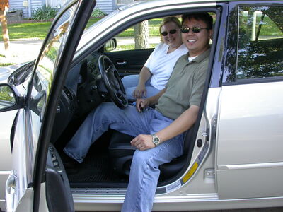 DSCN2335.jpg