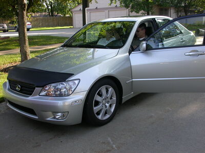 DSCN2336.jpg