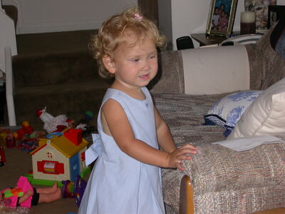 DSCN2337.jpg