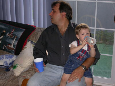 DSCN2338.jpg