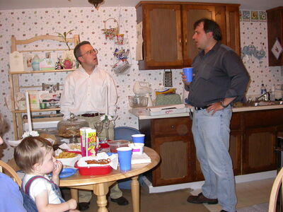 DSCN2339.jpg
