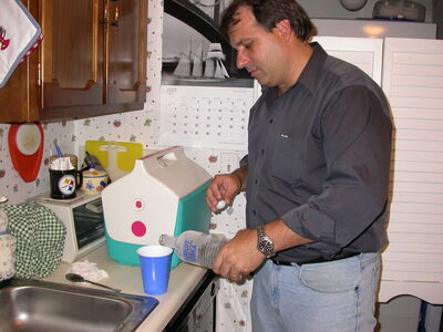 DSCN2340.jpg