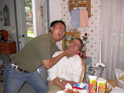 DSCN2341.jpg
