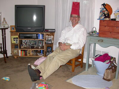 DSCN2342.jpg