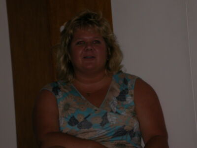 DSCN2343.jpg