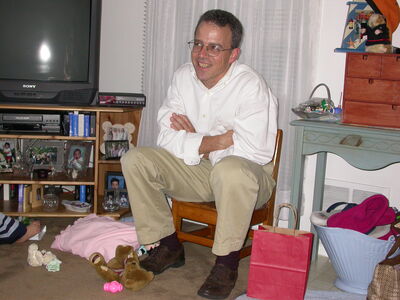DSCN2344.jpg