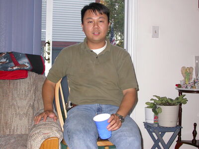 DSCN2345.jpg