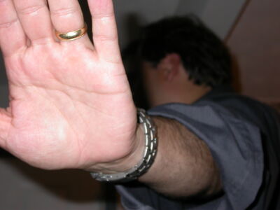 DSCN2346.jpg