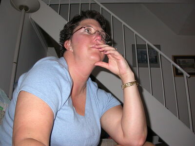 DSCN2347.jpg