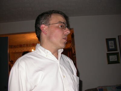 DSCN2349.jpg