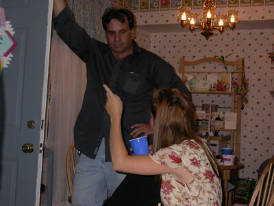 DSCN2350.jpg