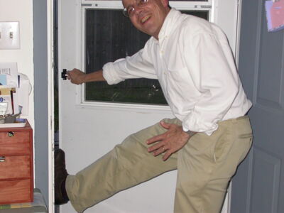 DSCN2352.jpg