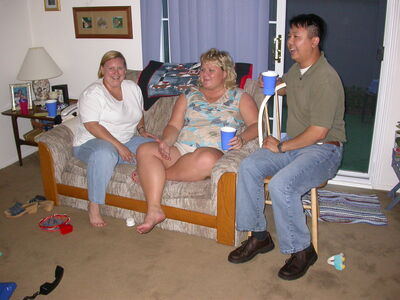 DSCN2353.jpg