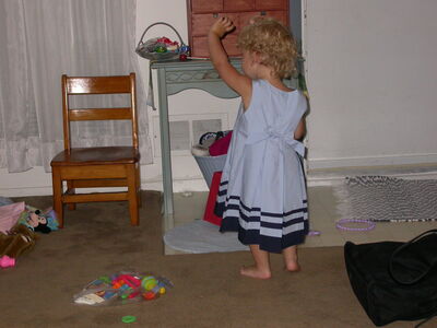 DSCN2354.jpg