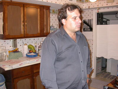 DSCN2355.jpg
