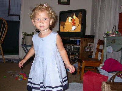 DSCN2356.jpg