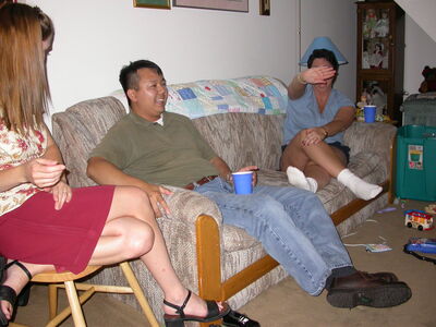 DSCN2357.jpg