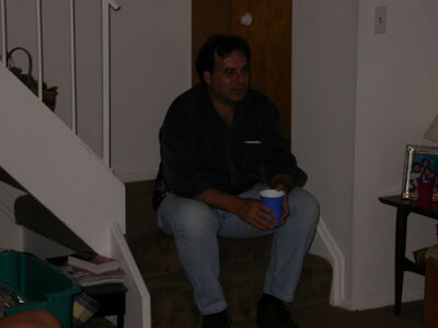 DSCN2358.jpg