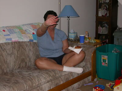DSCN2359.jpg