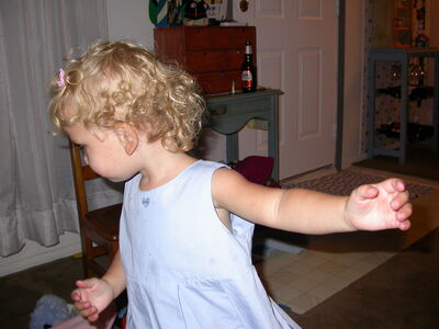 DSCN2360.jpg