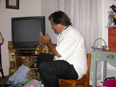 DSCN2361.jpg