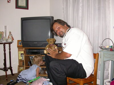 DSCN2362.jpg