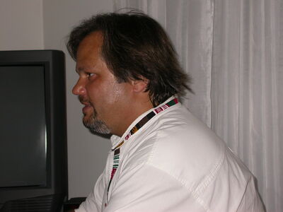 DSCN2364.jpg