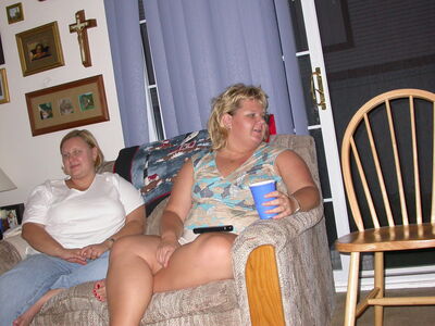 DSCN2365.jpg