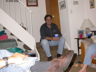 DSCN2366.jpg